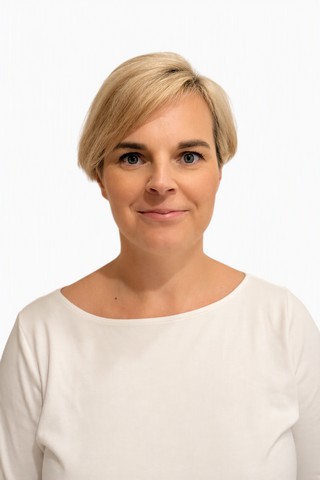 Olajos-Horváth Alinka