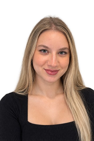 Horváth Viktória